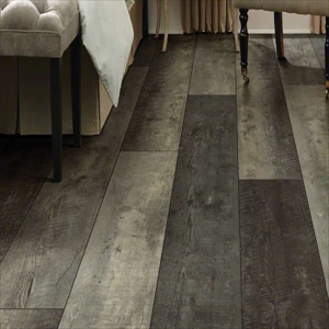 Titan HD Plus Plank